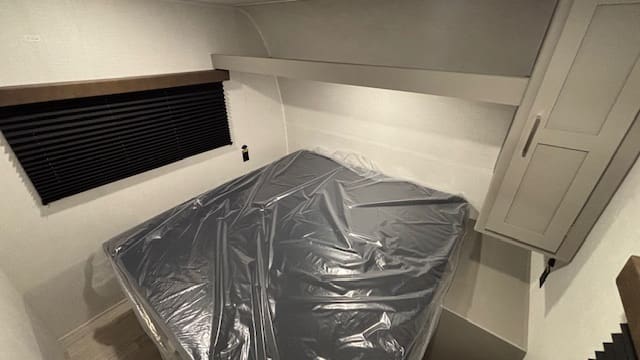 2026 HIDEOUT 291BR by KEYSTONE - Image 25