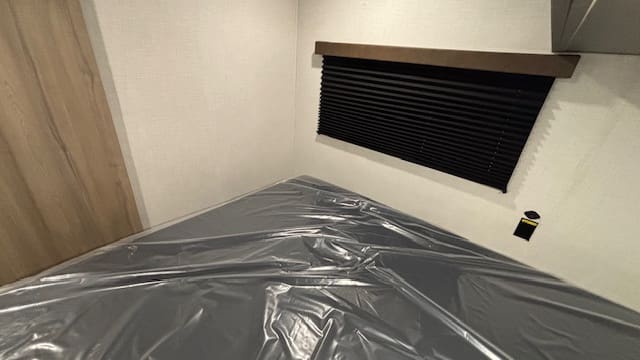 2026 HIDEOUT 291BR by KEYSTONE - Image 26