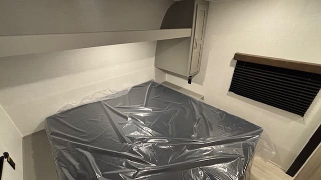 2026 HIDEOUT 291BR by KEYSTONE - Image 27