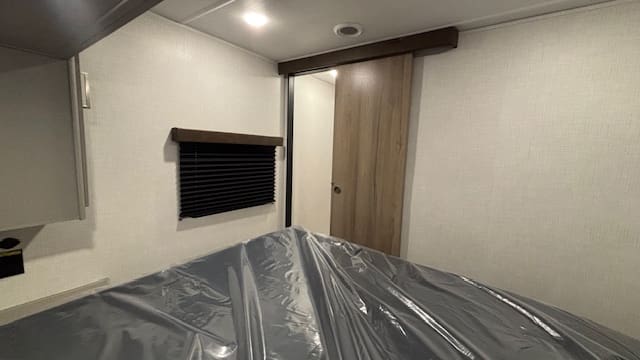 2026 HIDEOUT 291BR by KEYSTONE - Image 28