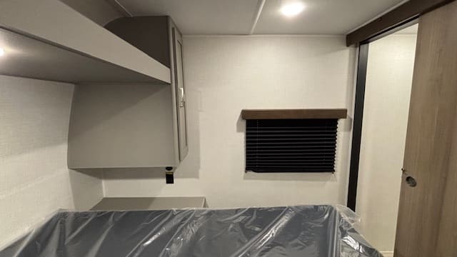 2026 HIDEOUT 291BR by KEYSTONE - Image 30