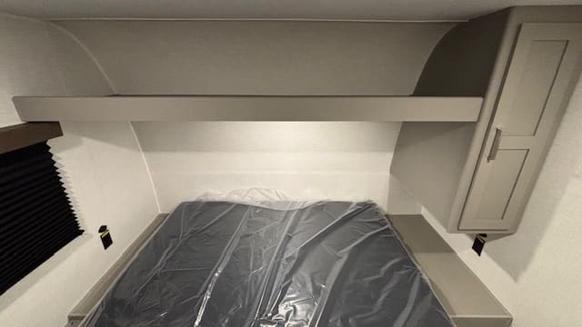 2026 HIDEOUT 291BR by KEYSTONE - Image 31