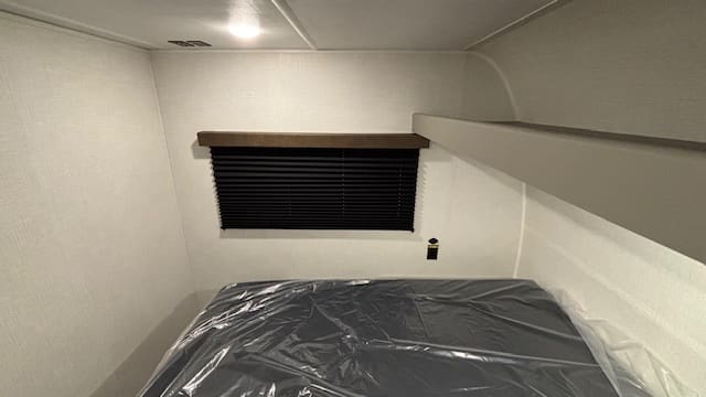 2026 HIDEOUT 291BR by KEYSTONE - Image 32