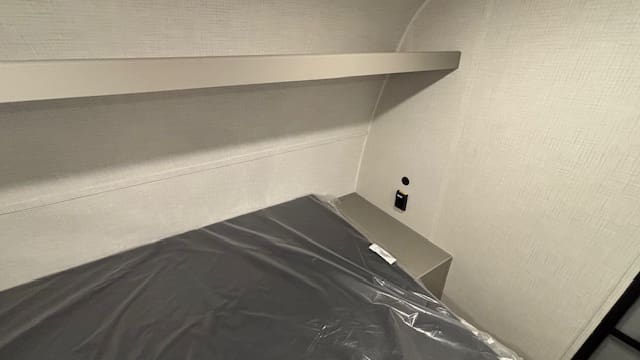 2026 HIDEOUT 177RD by KEYSTONE - Image 15