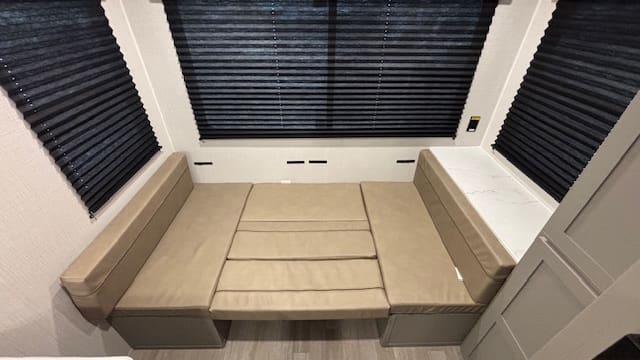 2026 HIDEOUT 177RD by KEYSTONE - Image 20