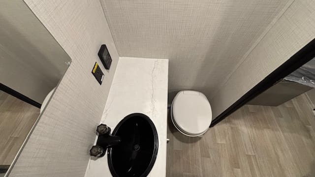 2026 HIDEOUT 177RD by KEYSTONE - Image 22