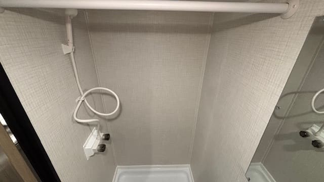 2026 HIDEOUT 177RD by KEYSTONE - Image 23