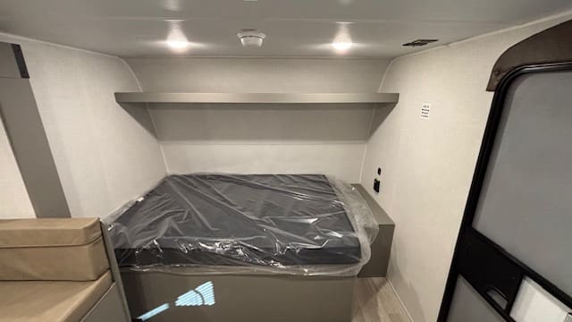 2026 HIDEOUT 176BH by KEYSTONE - Image 10