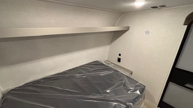 2026 HIDEOUT 176BH by KEYSTONE - Image 11