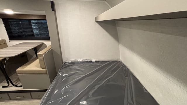 2026 HIDEOUT 176BH by KEYSTONE - Image 13