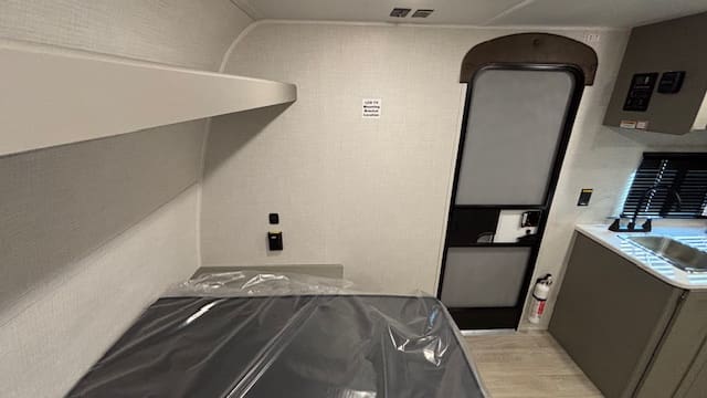 2026 HIDEOUT 176BH by KEYSTONE - Image 14