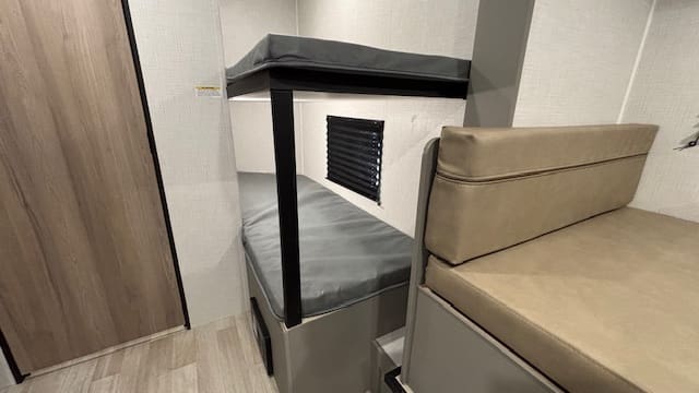 2026 HIDEOUT 176BH by KEYSTONE - Image 20