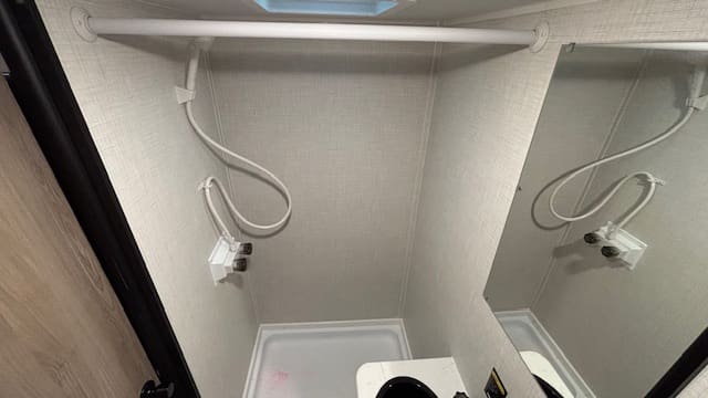 2026 HIDEOUT 176BH by KEYSTONE - Image 22