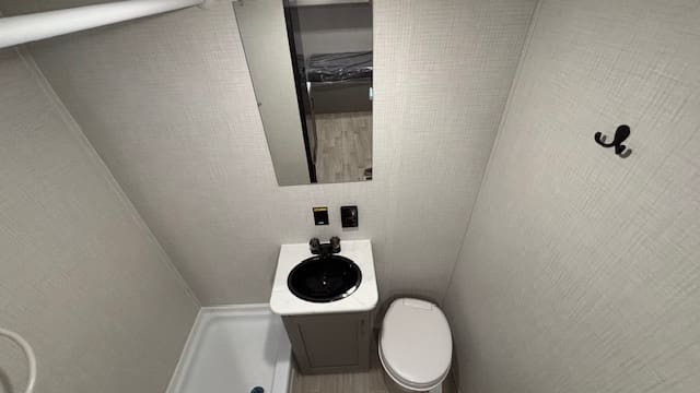 2026 HIDEOUT 176BH by KEYSTONE - Image 24