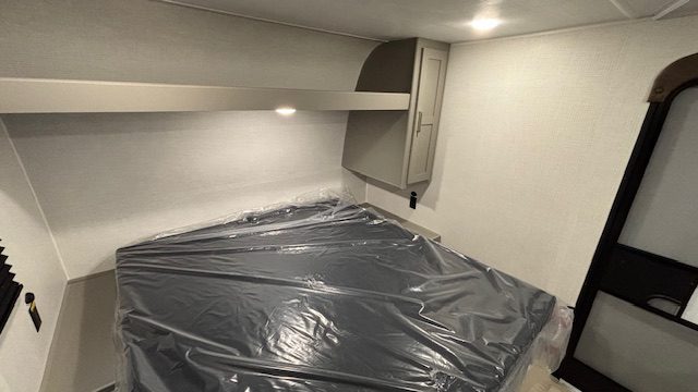 2026 HIDEOUT 224ML by KEYSTONE - Image 10