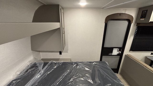 2026 HIDEOUT 224ML by KEYSTONE - Image 14