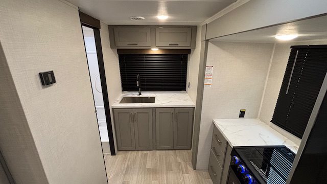 2026 HIDEOUT 224ML by KEYSTONE - Image 15