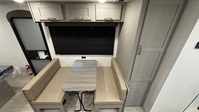 2026 HIDEOUT 224ML by KEYSTONE - Image 16