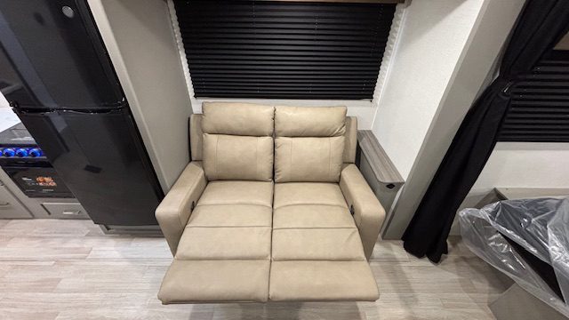 2026 HIDEOUT 224ML by KEYSTONE - Image 18