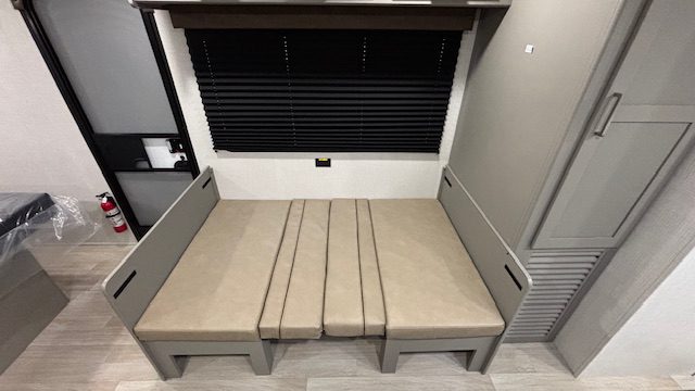 2026 HIDEOUT 224ML by KEYSTONE - Image 19