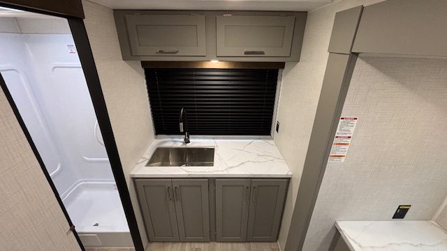 2026 HIDEOUT 224ML by KEYSTONE - Image 20