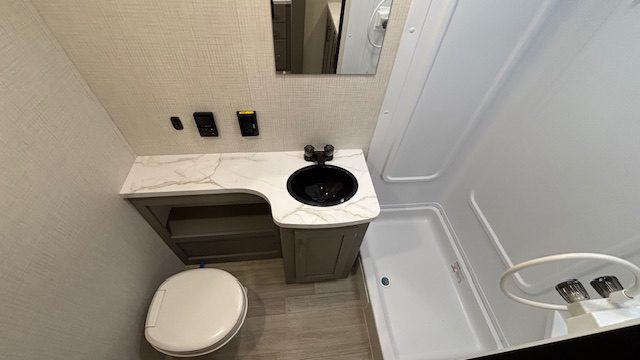 2026 HIDEOUT 224ML by KEYSTONE - Image 21