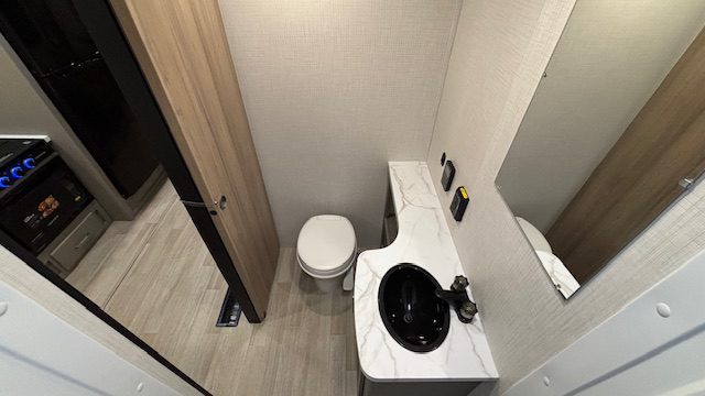 2026 HIDEOUT 224ML by KEYSTONE - Image 22