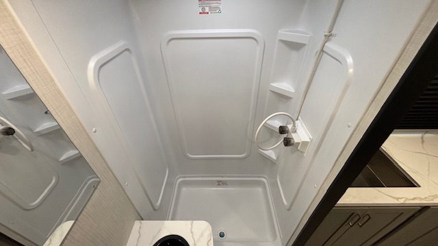 2026 HIDEOUT 224ML by KEYSTONE - Image 23