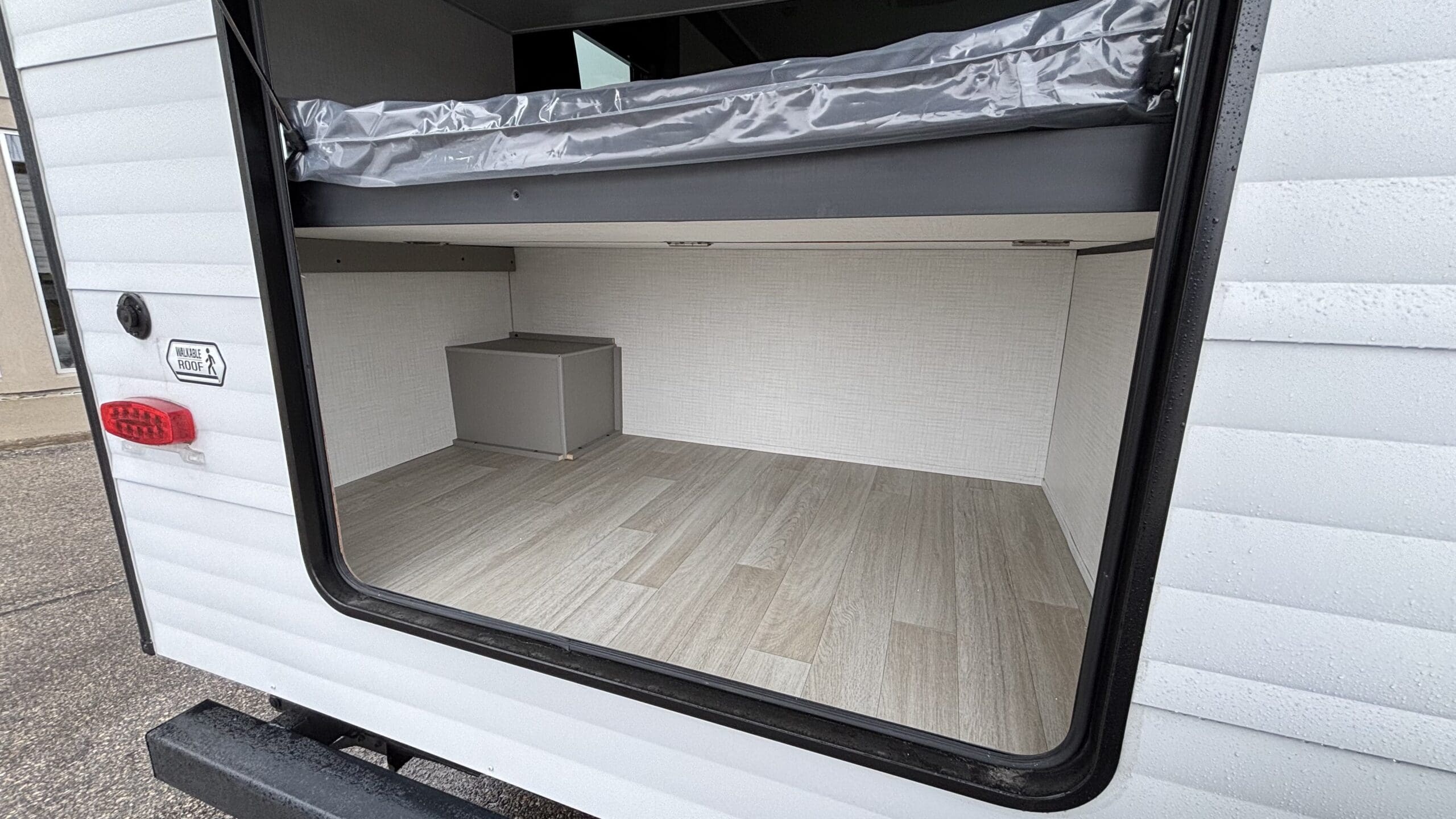 2026 HIDEOUT 284BH by KEYSTONE - Image 7