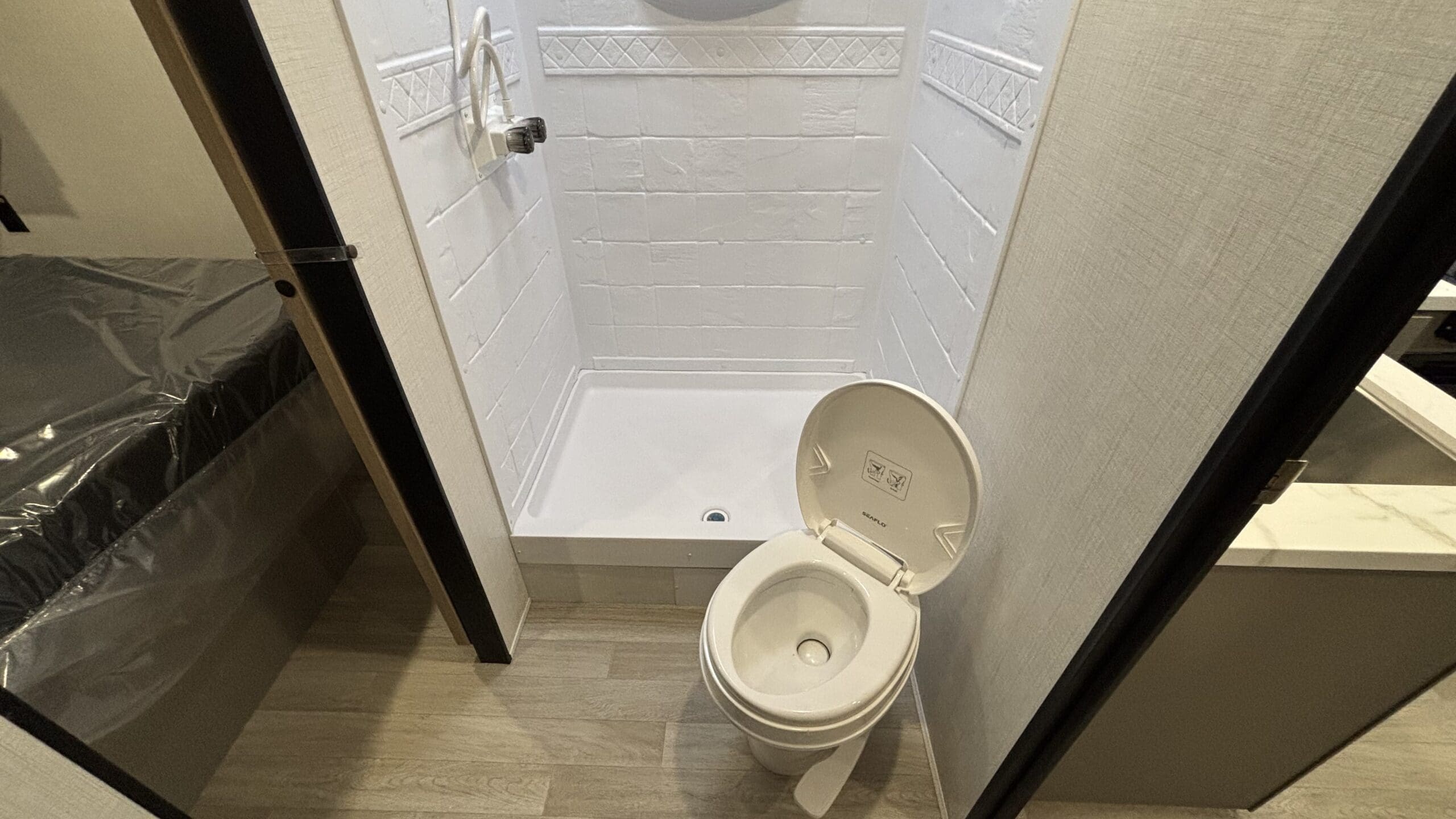 2026 HIDEOUT 284BH by KEYSTONE - Image 22