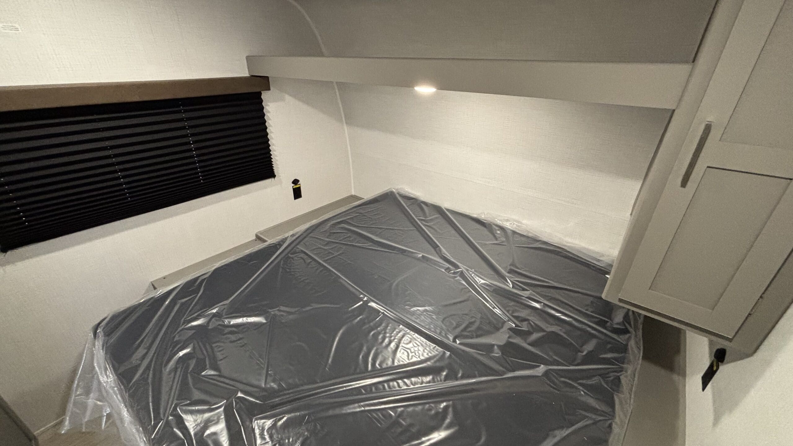 2026 HIDEOUT 284BH by KEYSTONE - Image 26