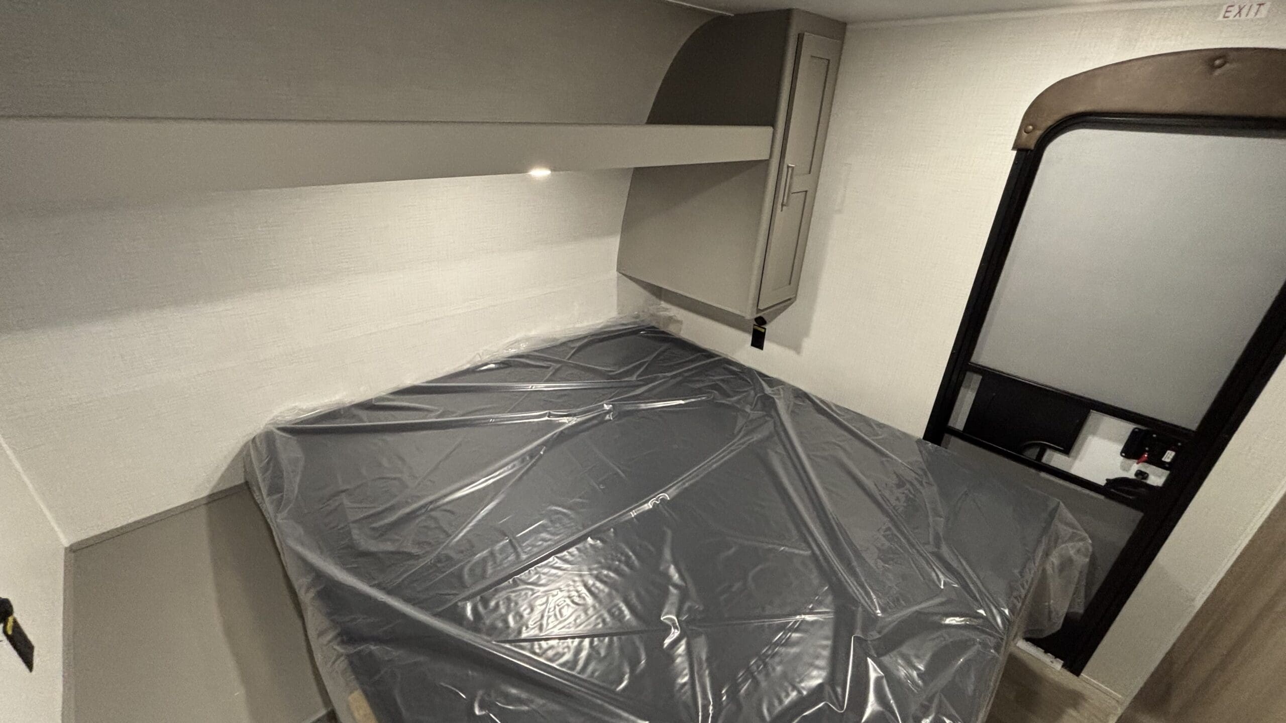 2026 HIDEOUT 284BH by KEYSTONE - Image 27