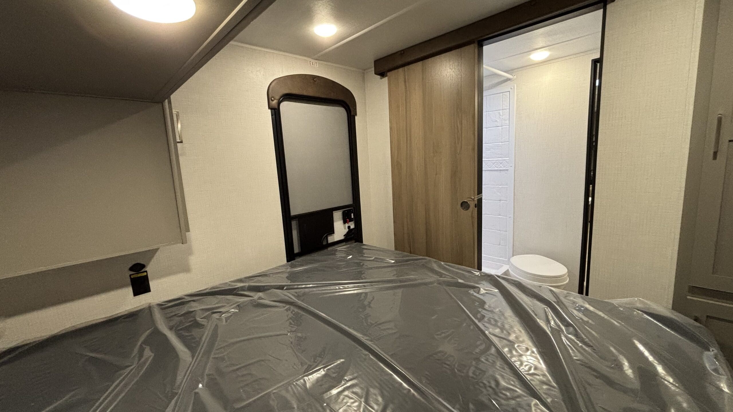 2026 HIDEOUT 284BH by KEYSTONE - Image 28