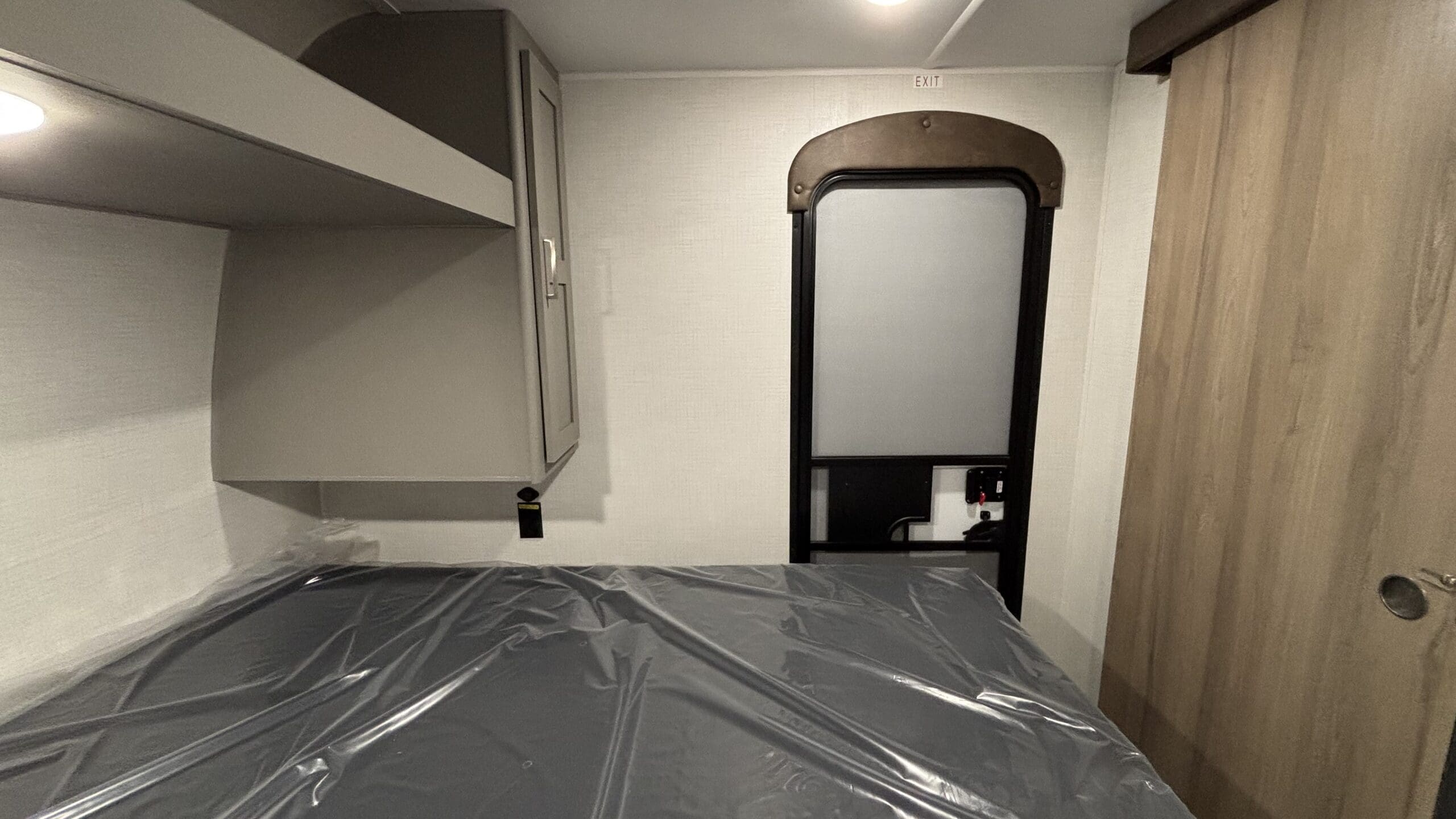 2026 HIDEOUT 284BH by KEYSTONE - Image 29