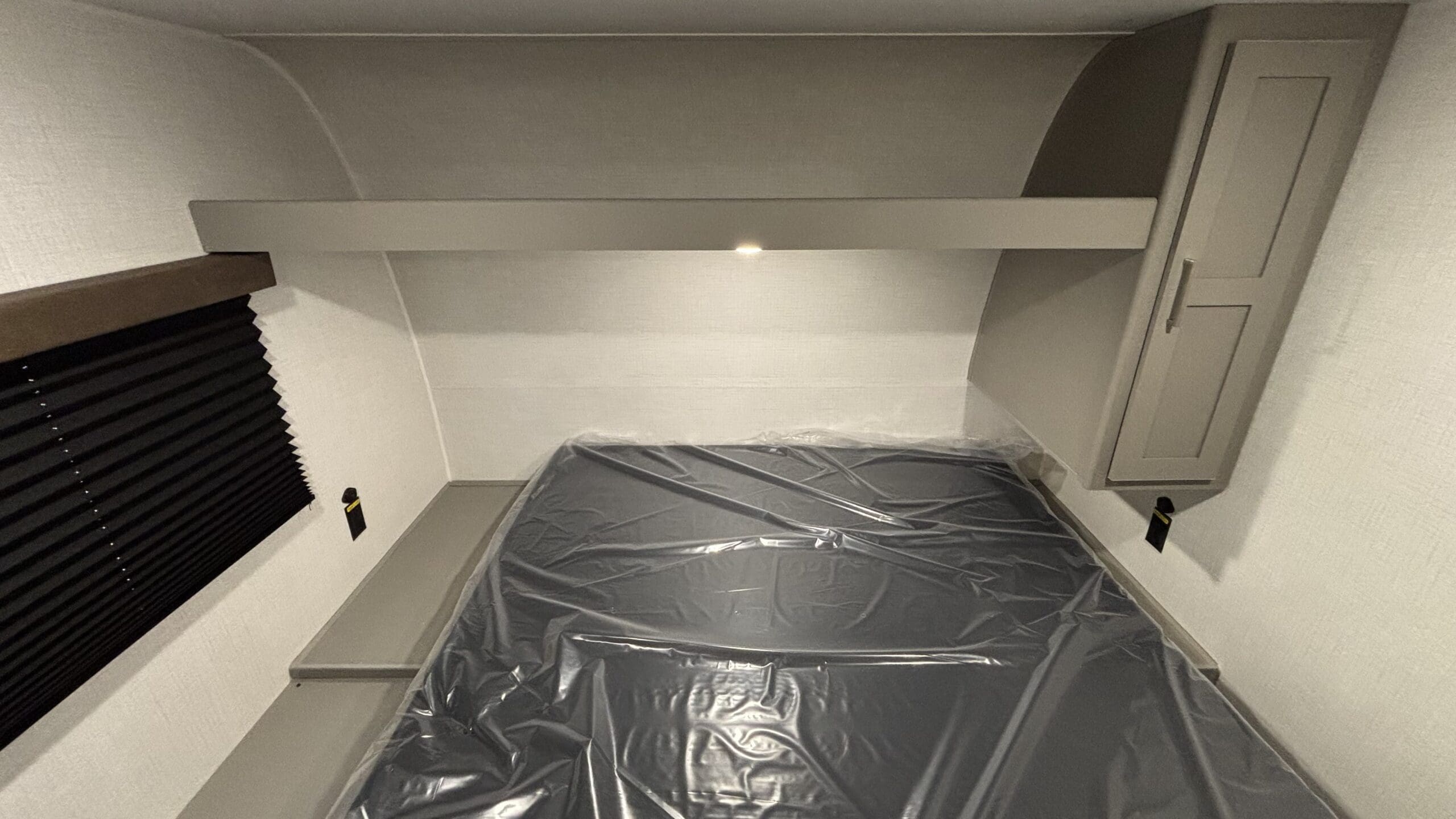 2026 HIDEOUT 284BH by KEYSTONE - Image 30