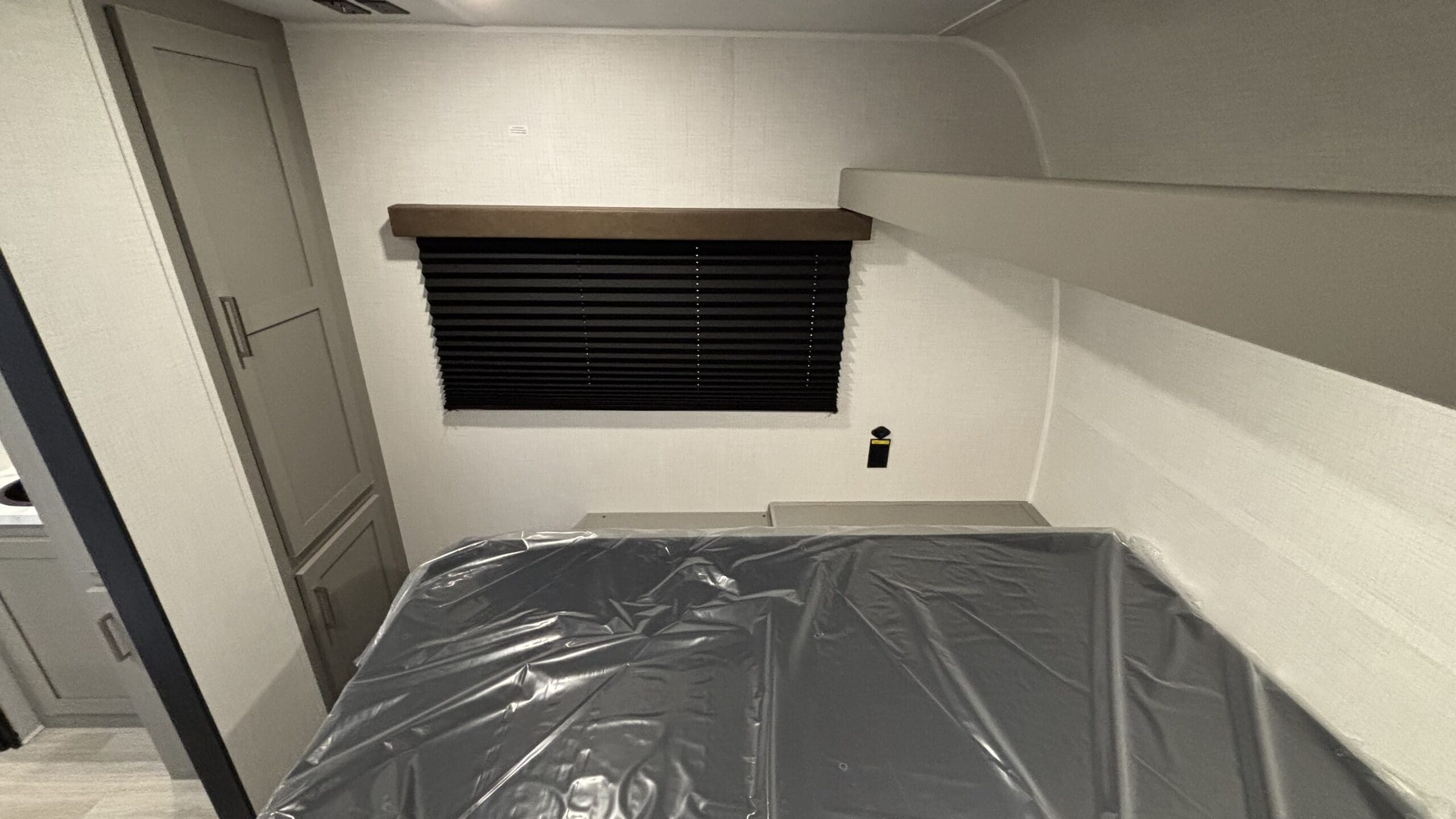 2026 HIDEOUT 284BH by KEYSTONE - Image 31