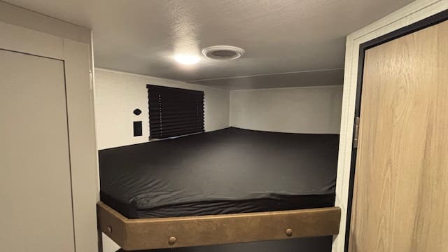 2026 HIDEOUT 262BHS by KEYSTONE - Image 21