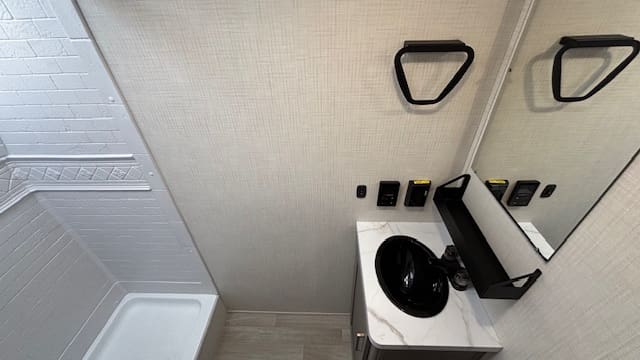 2026 HIDEOUT 262BHS by KEYSTONE - Image 27