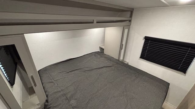 2026 HIDEOUT 262BHS by KEYSTONE - Image 33