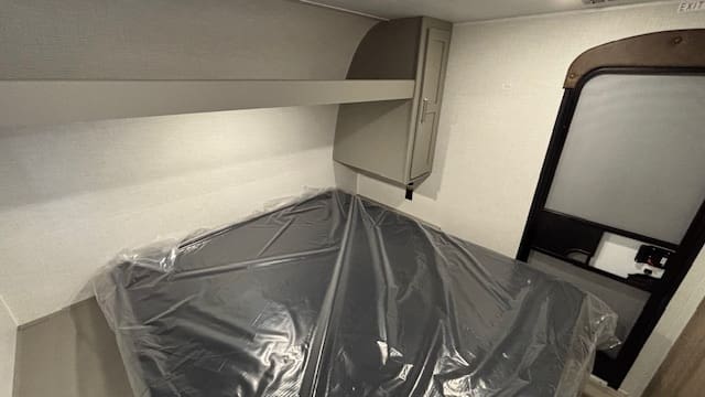 2026 HIDEOUT 254RD by KEYSTONE - Image 22