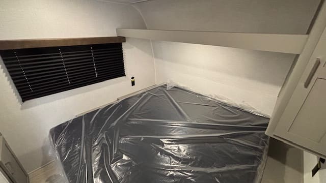 2026 HIDEOUT 254RD by KEYSTONE - Image 23