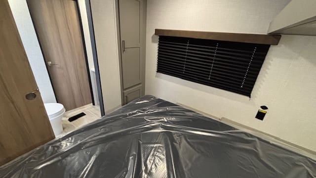 2026 HIDEOUT 254RD by KEYSTONE - Image 24