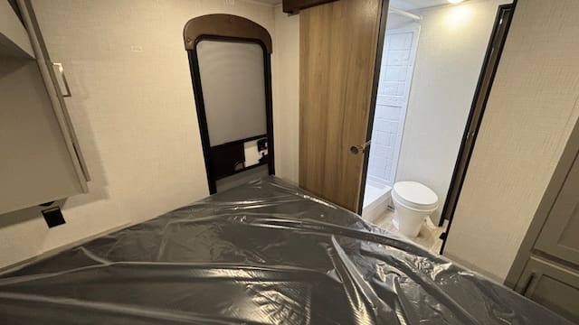 2026 HIDEOUT 254RD by KEYSTONE - Image 25