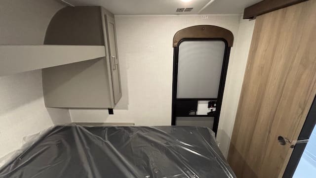 2026 HIDEOUT 254RD by KEYSTONE - Image 27