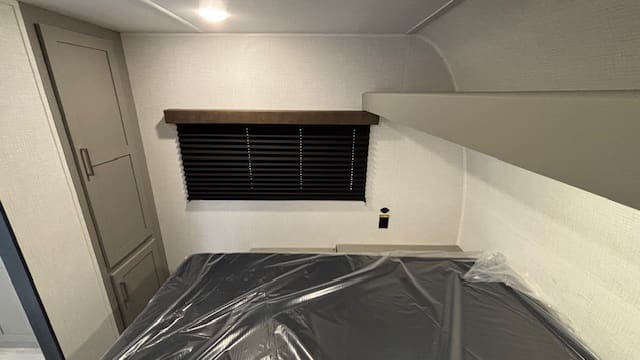 2026 HIDEOUT 254RD by KEYSTONE - Image 28