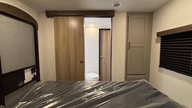 2026 HIDEOUT 254RD by KEYSTONE - Image 29