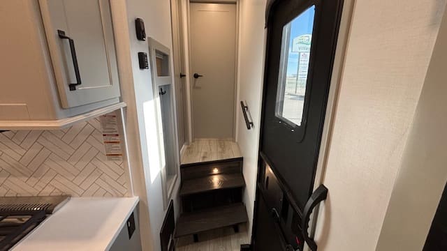 2026 HC MONTANA 311RD by KEYSTONE - Image 27