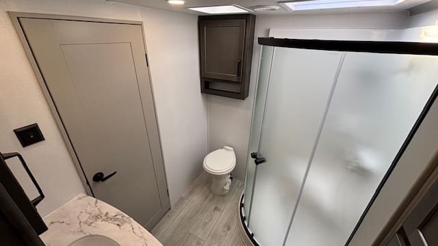 2026 HC MONTANA 311RD by KEYSTONE - Image 28