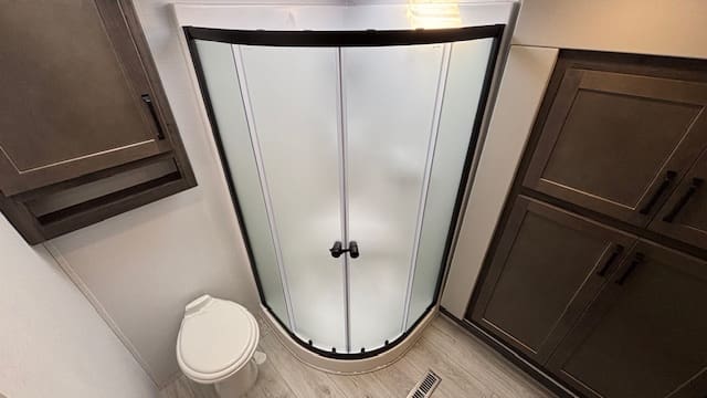 2026 HC MONTANA 311RD by KEYSTONE - Image 29