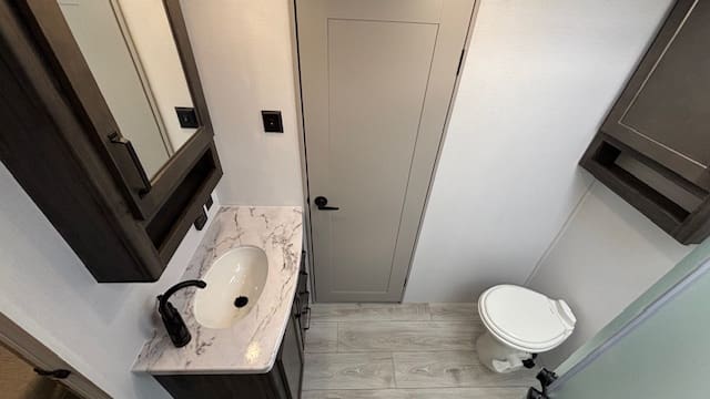 2026 HC MONTANA 311RD by KEYSTONE - Image 30